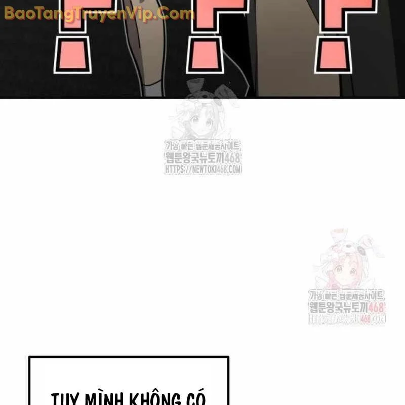 Mạt Thế Hậu Cần Chapter 43 - Trang 2