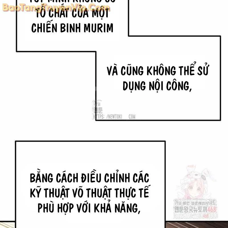 Mạt Thế Hậu Cần Chapter 43 - Trang 2
