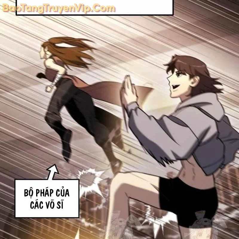 Mạt Thế Hậu Cần Chapter 43 - Trang 2