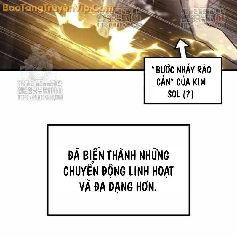 Mạt Thế Hậu Cần Chapter 43 - Trang 2