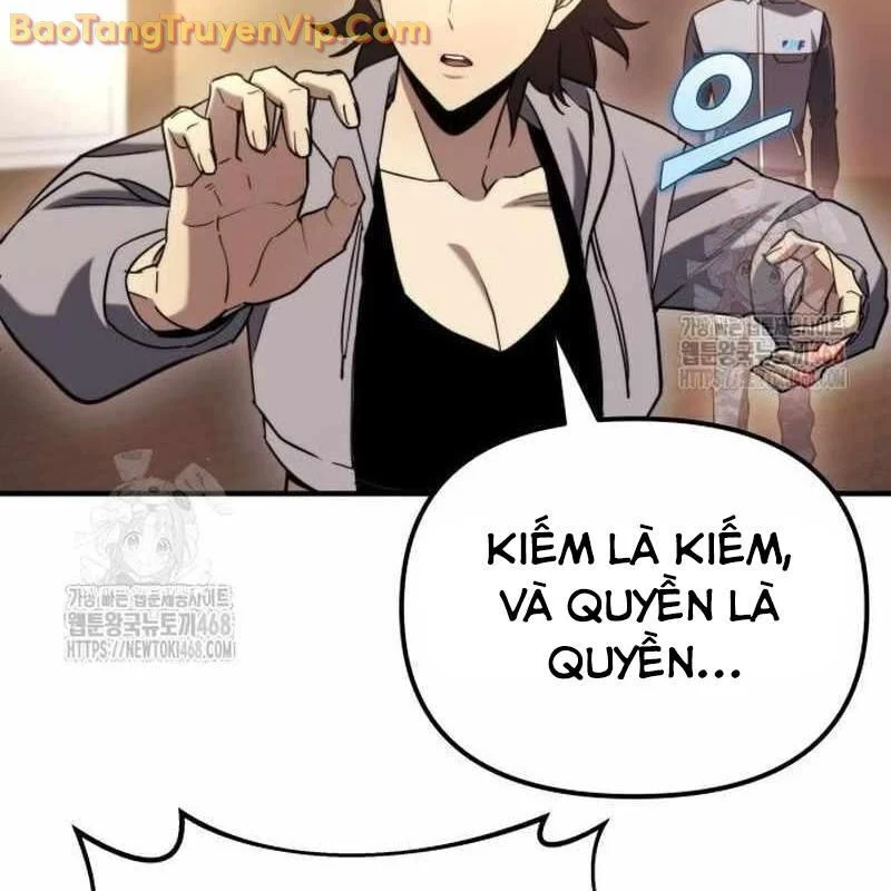 Mạt Thế Hậu Cần Chapter 43 - Trang 2