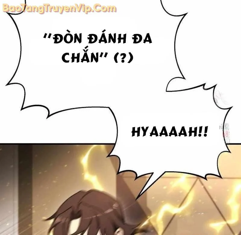 Mạt Thế Hậu Cần Chapter 43 - Trang 2