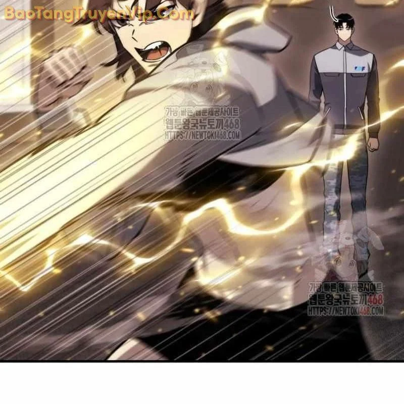 Mạt Thế Hậu Cần Chapter 43 - Trang 2