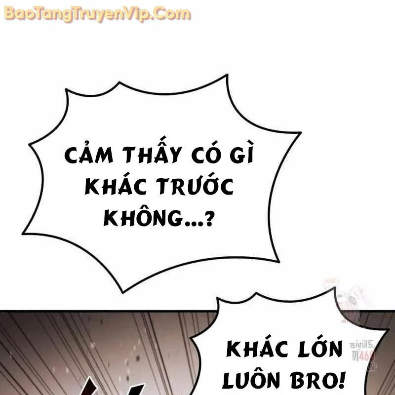 Mạt Thế Hậu Cần Chapter 43 - Trang 2