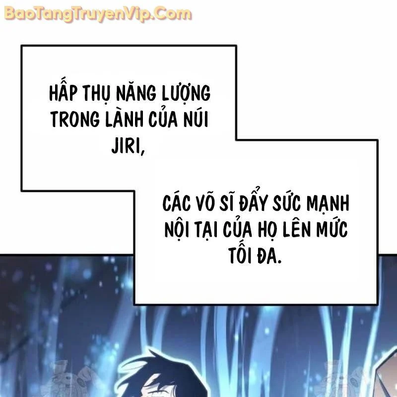 Mạt Thế Hậu Cần Chapter 43 - Trang 2