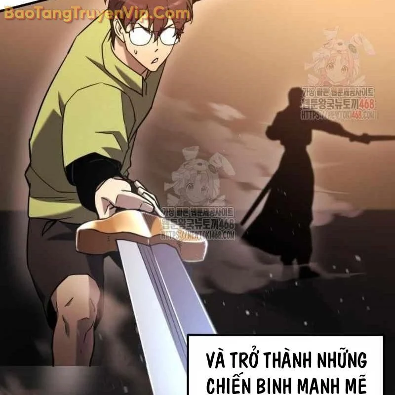 Mạt Thế Hậu Cần Chapter 43 - Trang 2