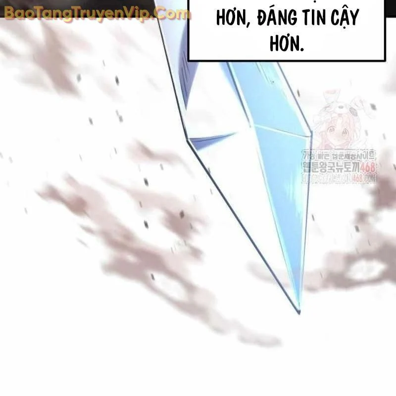 Mạt Thế Hậu Cần Chapter 43 - Trang 2
