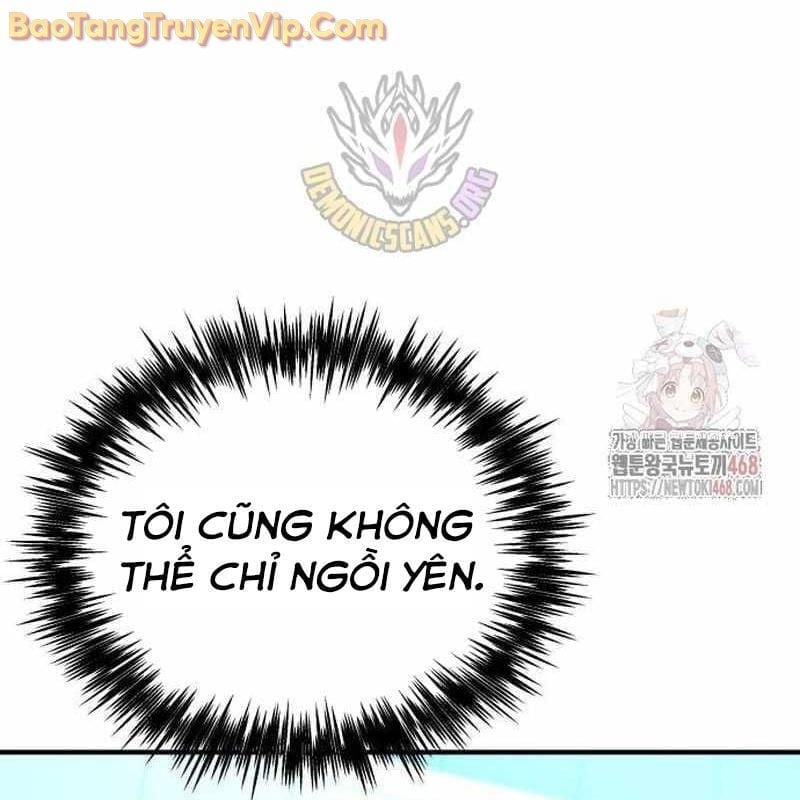 Mạt Thế Hậu Cần Chapter 43 - Trang 2