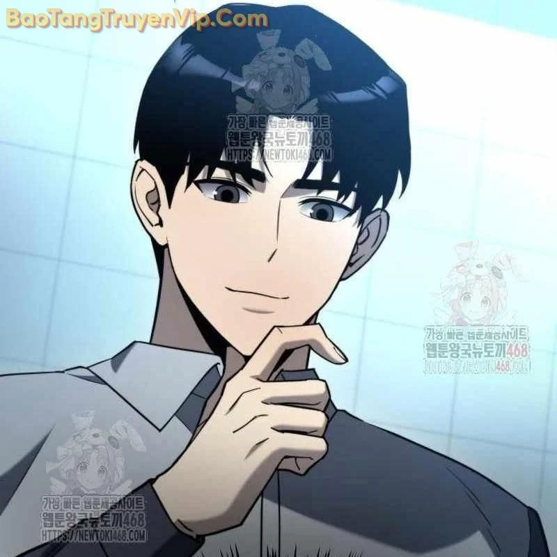 Mạt Thế Hậu Cần Chapter 43 - Trang 2