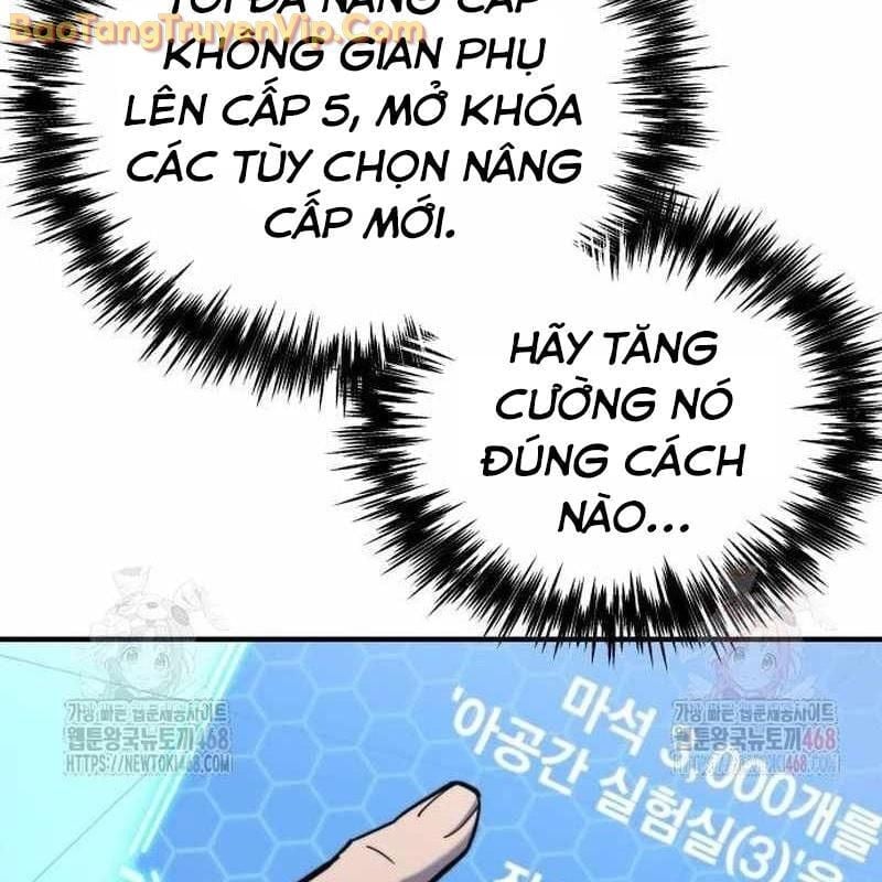 Mạt Thế Hậu Cần Chapter 43 - Trang 2