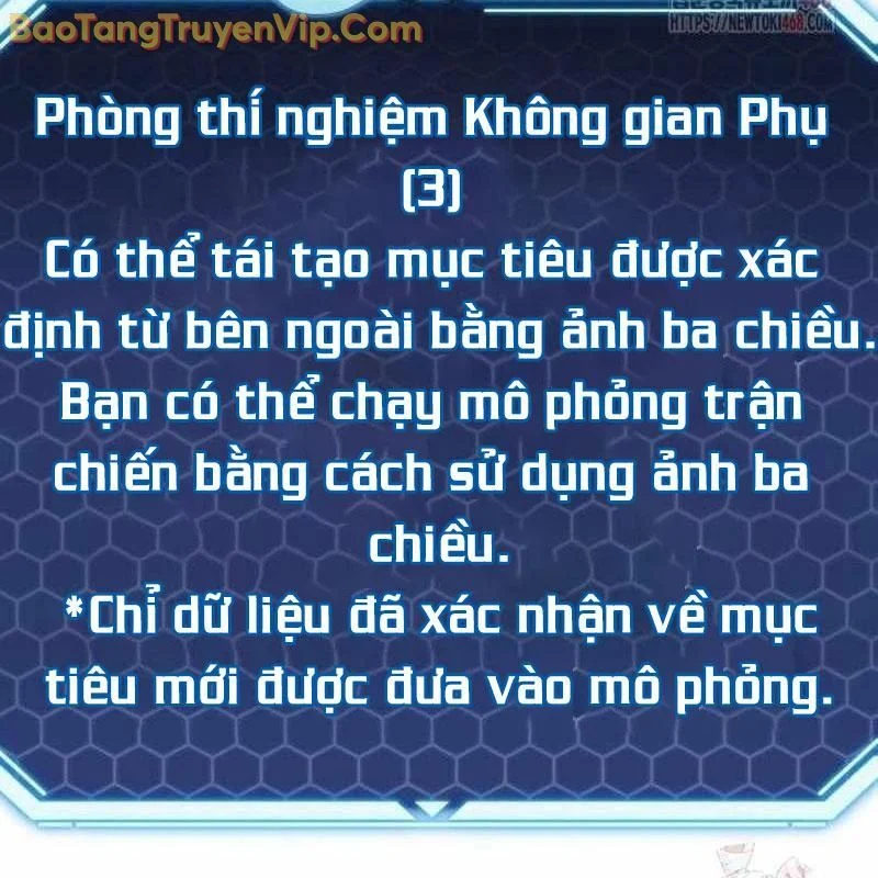 Mạt Thế Hậu Cần Chapter 43 - Trang 2