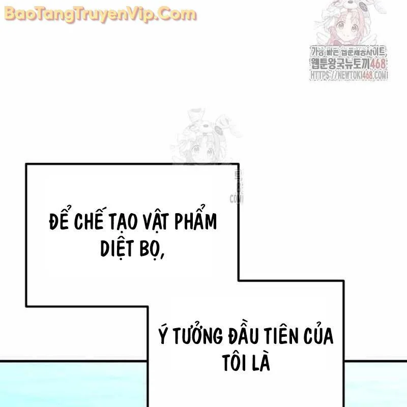 Mạt Thế Hậu Cần Chapter 43 - Trang 2