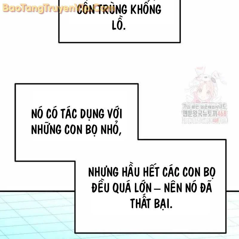 Mạt Thế Hậu Cần Chapter 43 - Trang 2