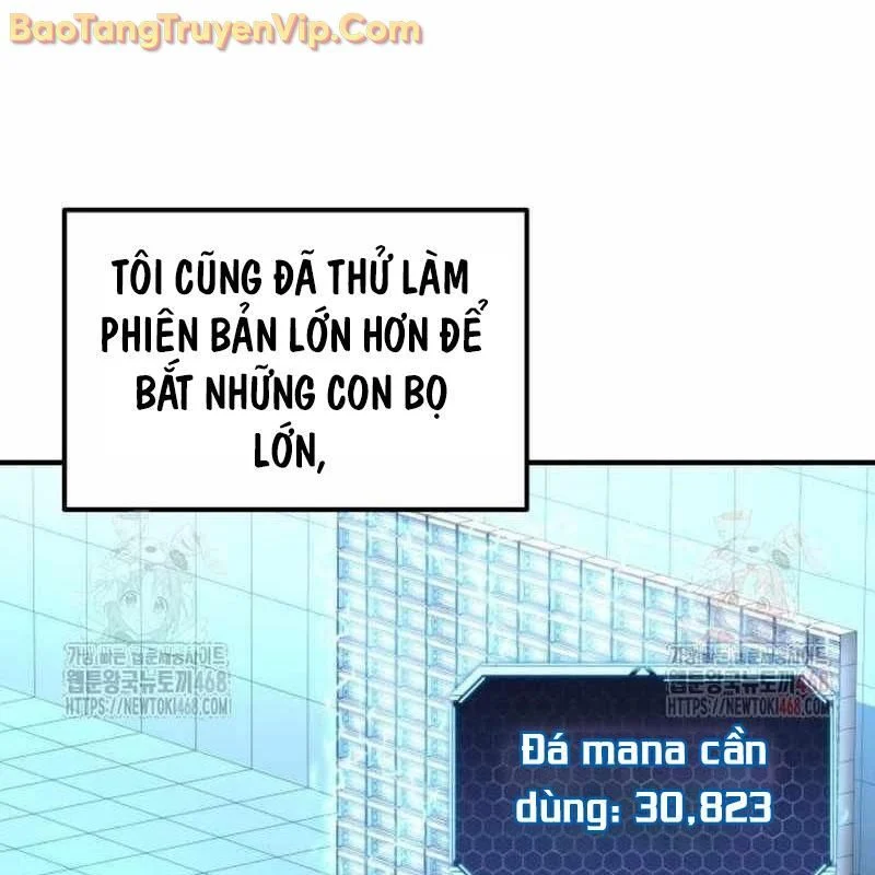 Mạt Thế Hậu Cần Chapter 43 - Trang 2