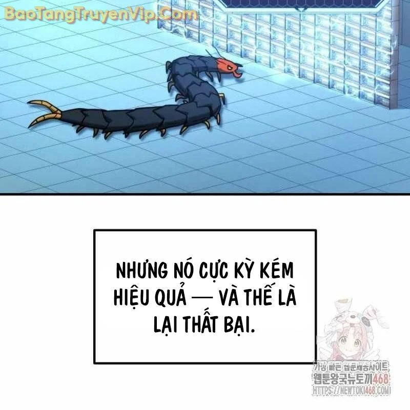 Mạt Thế Hậu Cần Chapter 43 - Trang 2