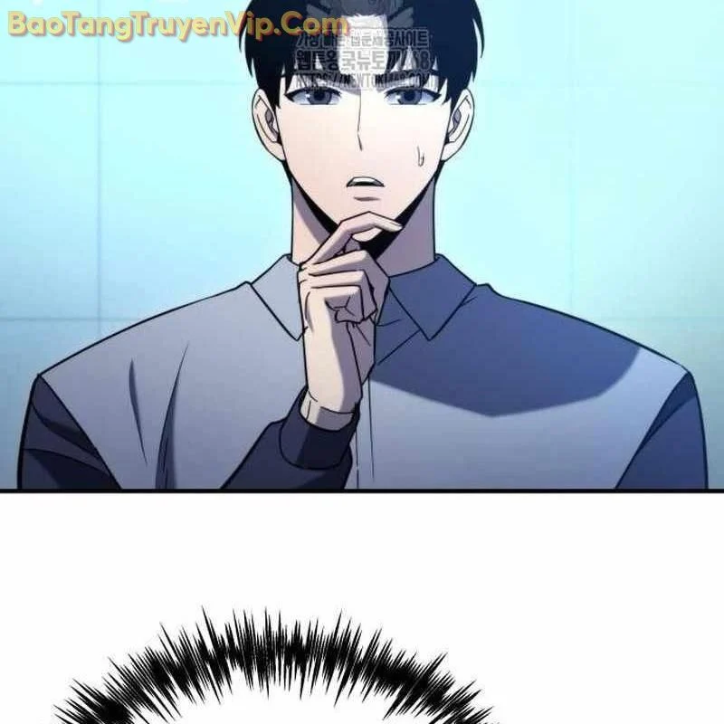Mạt Thế Hậu Cần Chapter 43 - Trang 2
