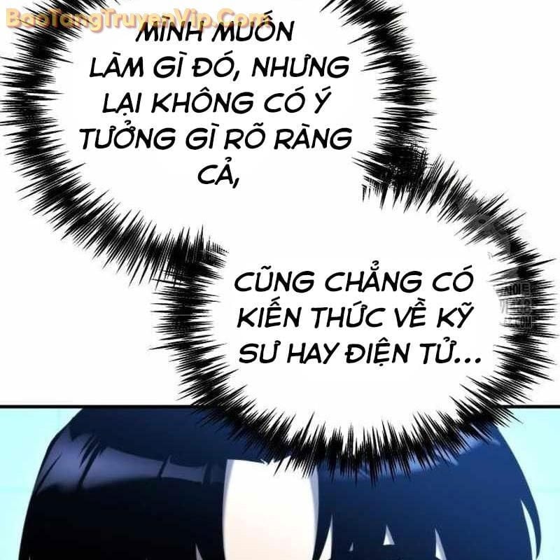 Mạt Thế Hậu Cần Chapter 43 - Trang 2