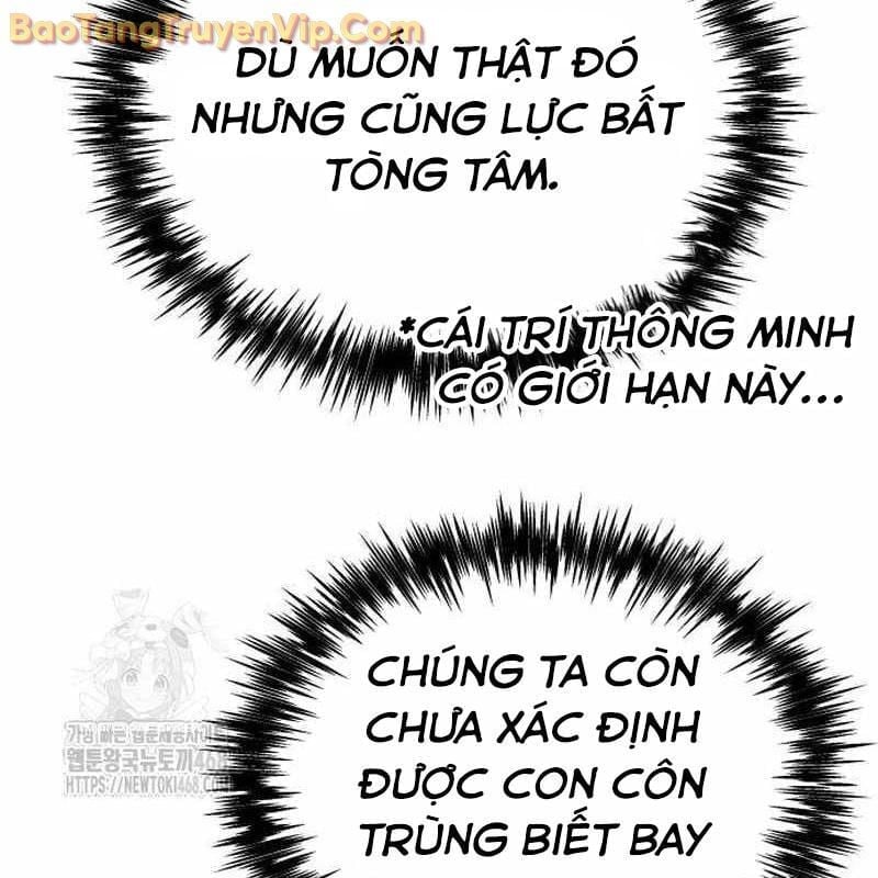 Mạt Thế Hậu Cần Chapter 43 - Trang 2