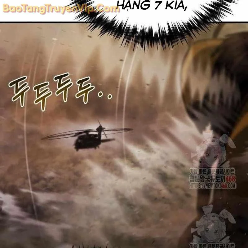 Mạt Thế Hậu Cần Chapter 43 - Trang 2