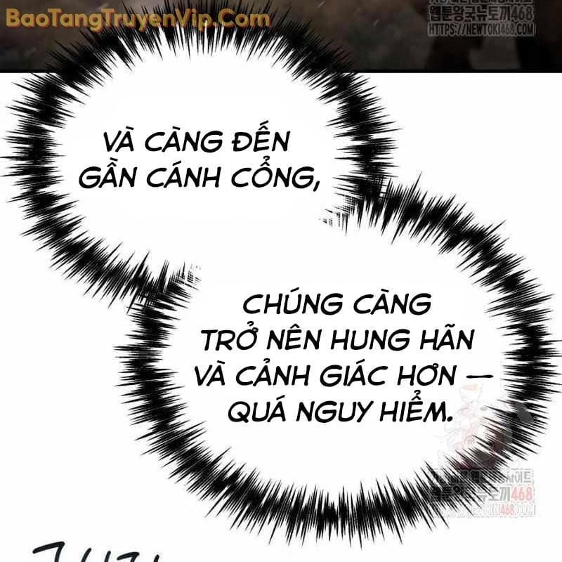 Mạt Thế Hậu Cần Chapter 43 - Trang 2