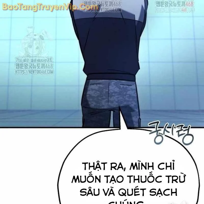 Mạt Thế Hậu Cần Chapter 43 - Trang 2