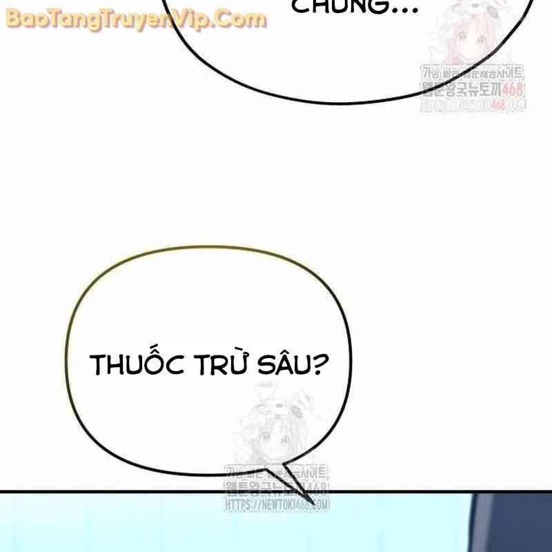 Mạt Thế Hậu Cần Chapter 43 - Trang 2