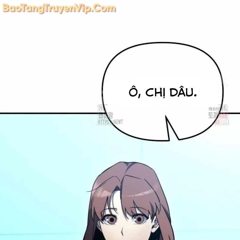 Mạt Thế Hậu Cần Chapter 43 - Trang 2