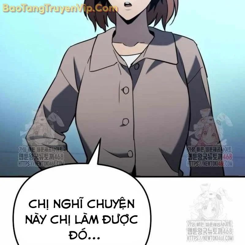 Mạt Thế Hậu Cần Chapter 43 - Trang 2