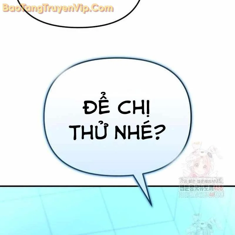 Mạt Thế Hậu Cần Chapter 43 - Trang 2