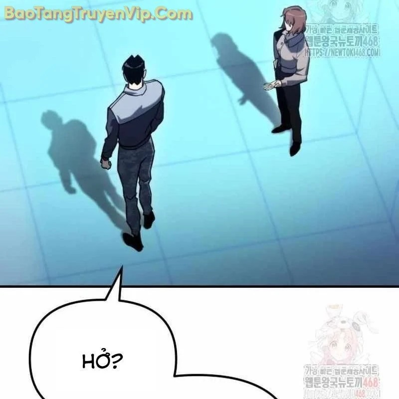 Mạt Thế Hậu Cần Chapter 43 - Trang 2