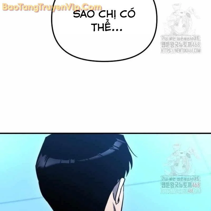 Mạt Thế Hậu Cần Chapter 43 - Trang 2