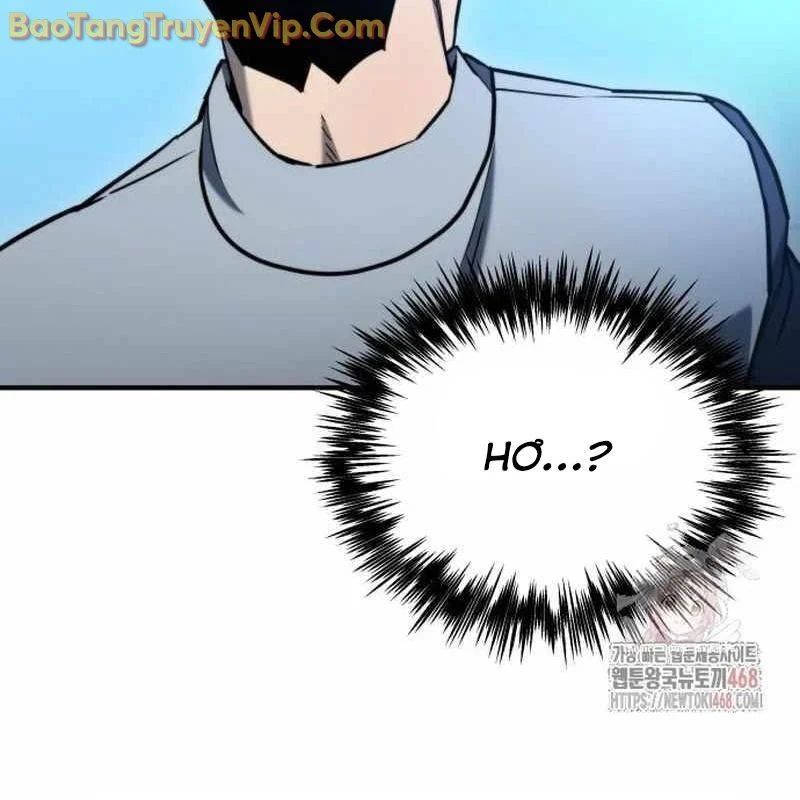 Mạt Thế Hậu Cần Chapter 43 - Trang 2