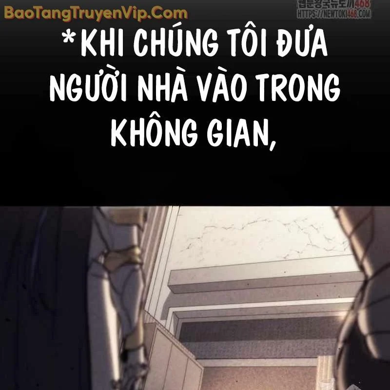Mạt Thế Hậu Cần Chapter 43 - Trang 2