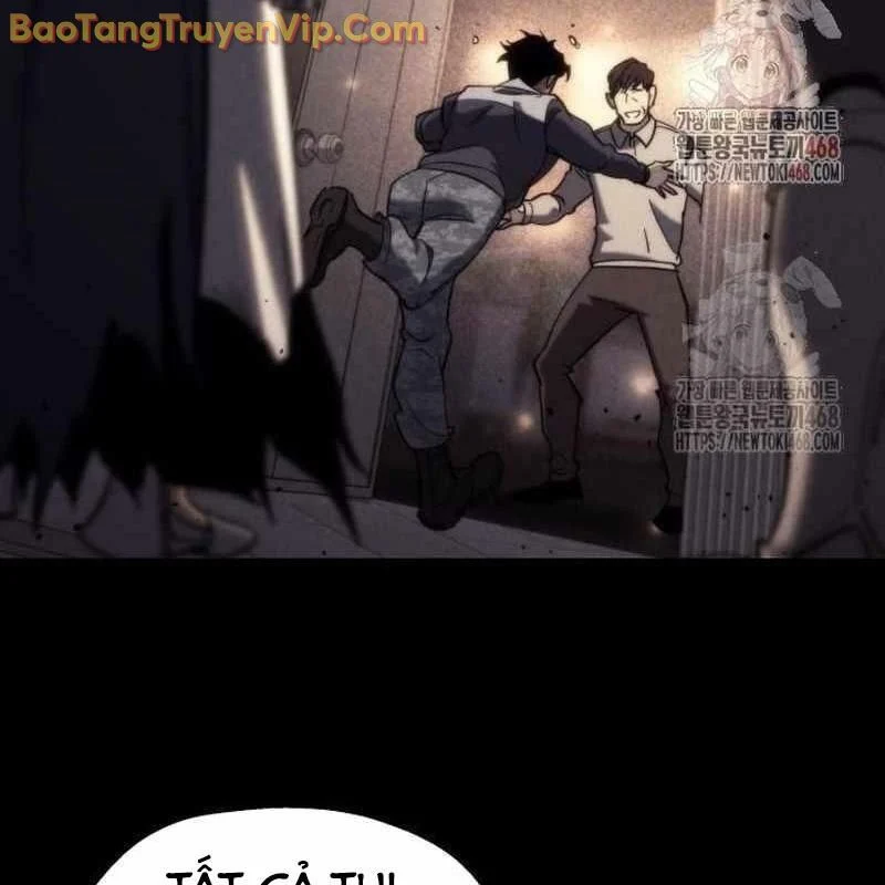 Mạt Thế Hậu Cần Chapter 43 - Trang 2
