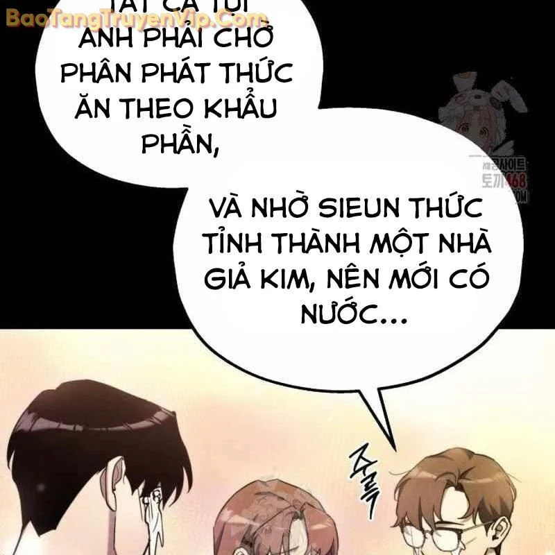 Mạt Thế Hậu Cần Chapter 43 - Trang 2