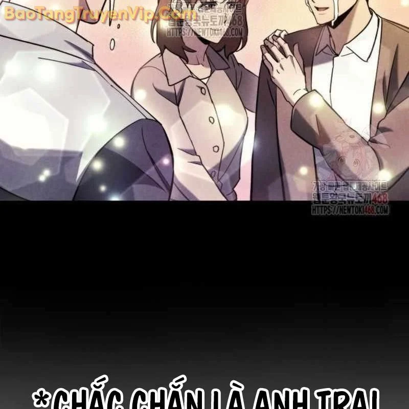 Mạt Thế Hậu Cần Chapter 43 - Trang 2