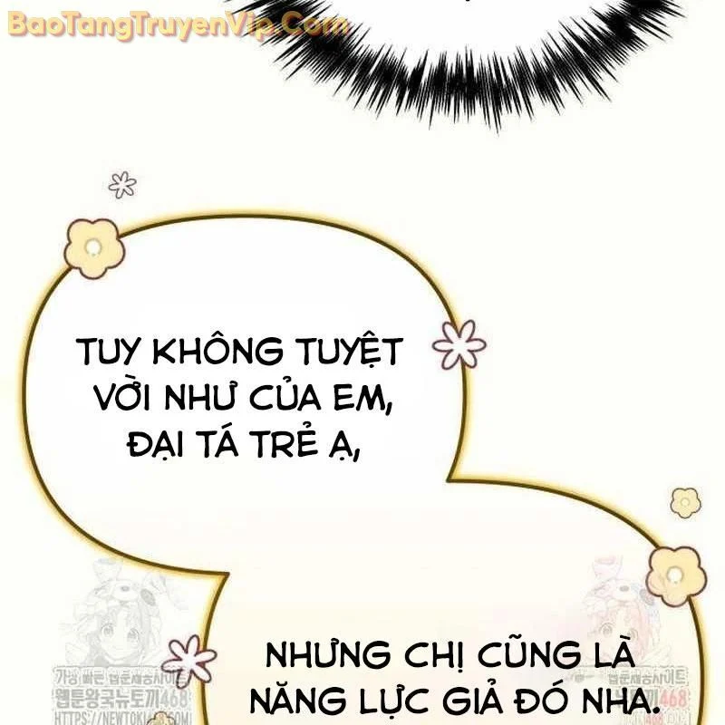 Mạt Thế Hậu Cần Chapter 43 - Trang 2