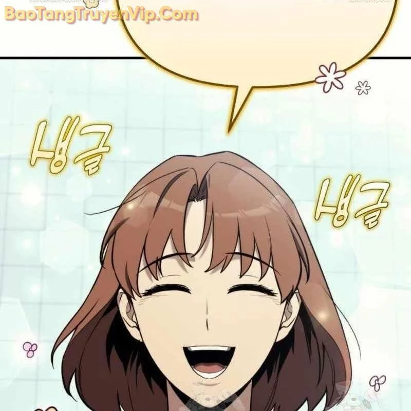 Mạt Thế Hậu Cần Chapter 43 - Trang 2