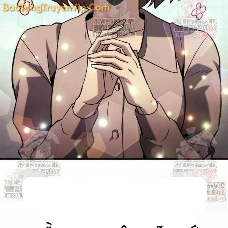 Mạt Thế Hậu Cần Chapter 43 - Trang 2