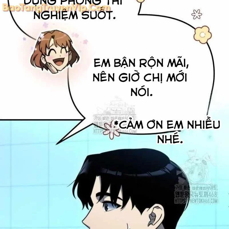 Mạt Thế Hậu Cần Chapter 43 - Trang 2