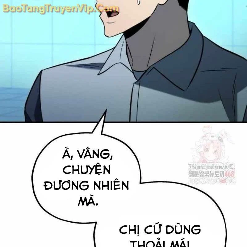 Mạt Thế Hậu Cần Chapter 43 - Trang 2