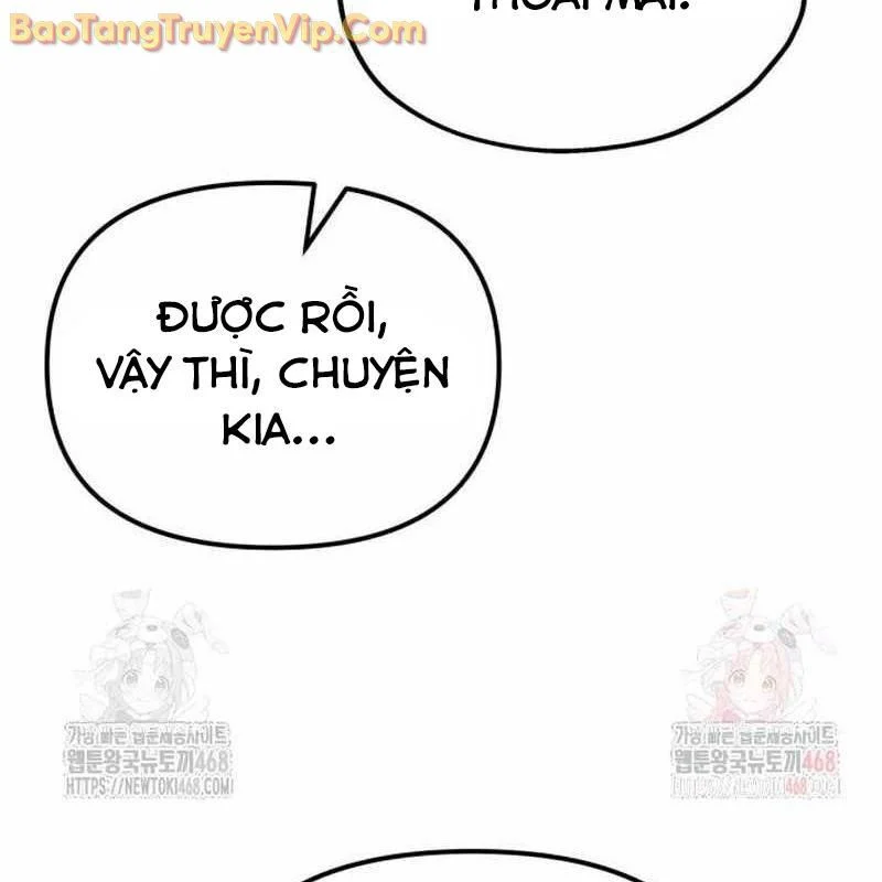Mạt Thế Hậu Cần Chapter 43 - Trang 2