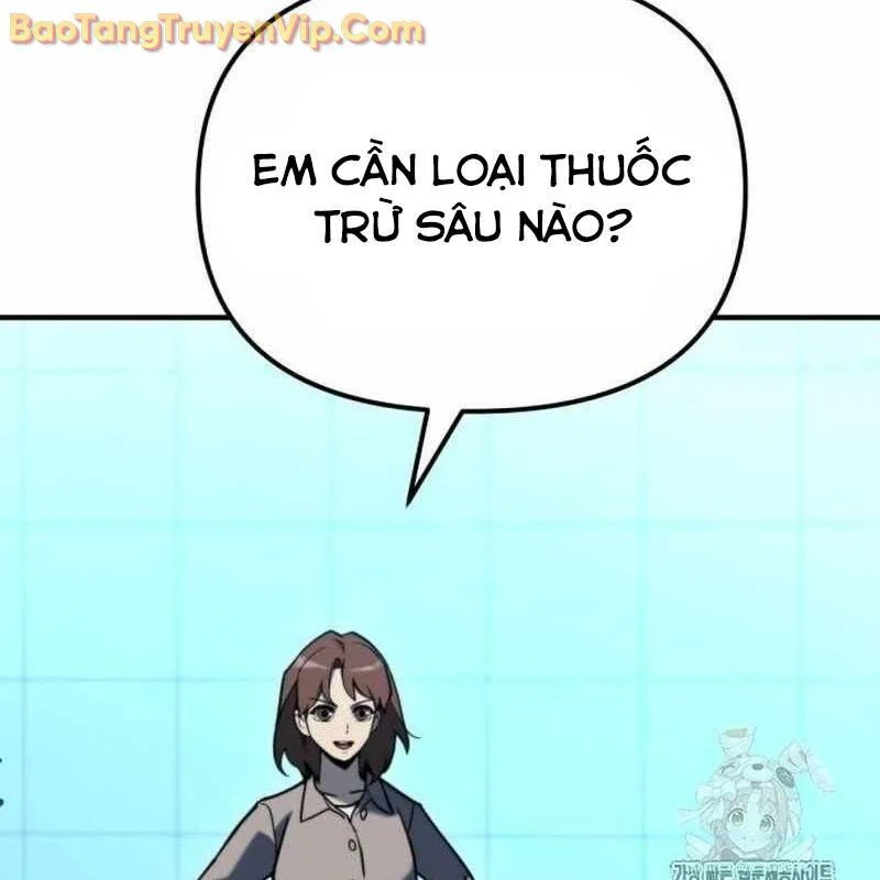 Mạt Thế Hậu Cần Chapter 43 - Trang 2