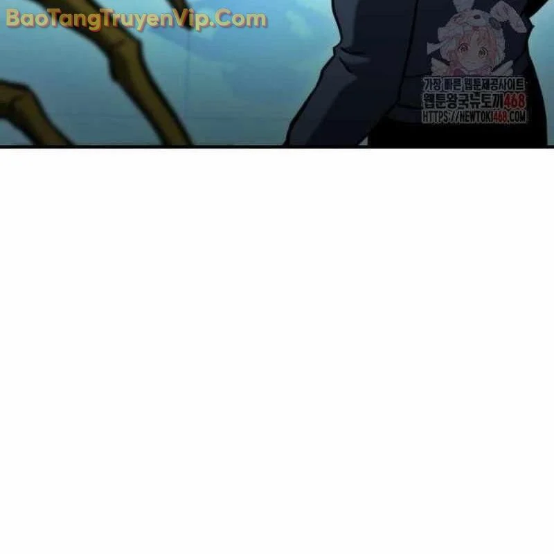 Mạt Thế Hậu Cần Chapter 43 - Trang 2