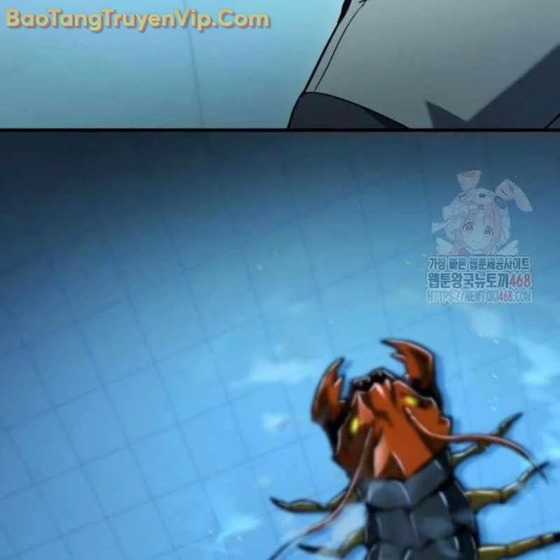 Mạt Thế Hậu Cần Chapter 43 - Trang 2