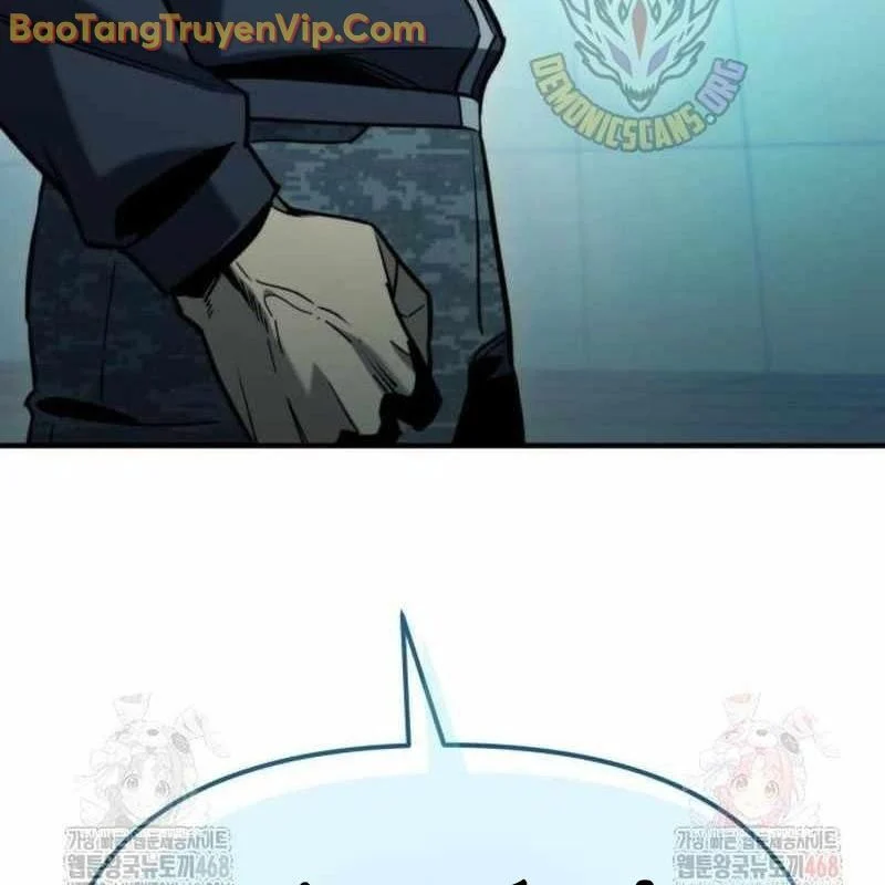 Mạt Thế Hậu Cần Chapter 43 - Trang 2