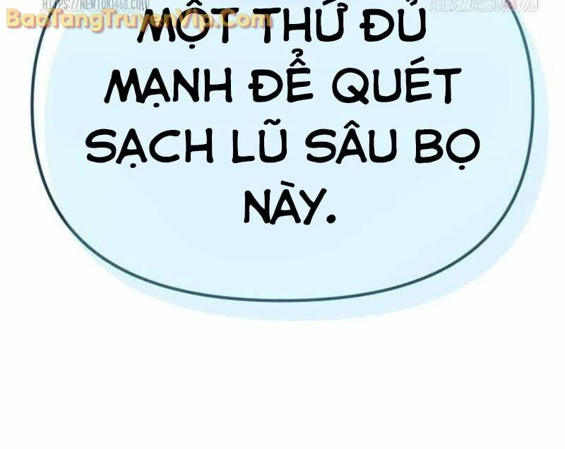 Mạt Thế Hậu Cần Chapter 43 - Trang 2