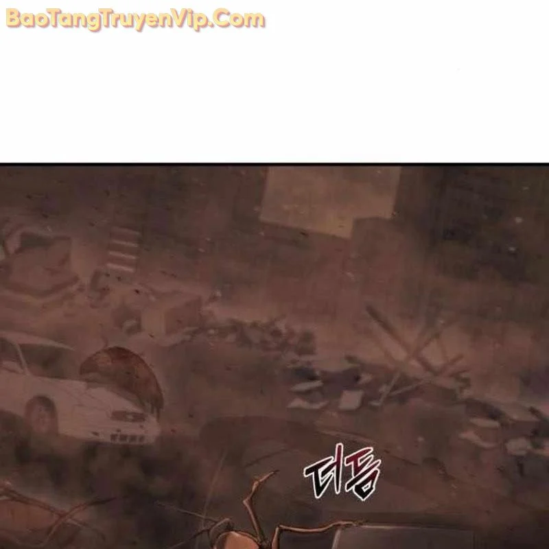 Mạt Thế Hậu Cần Chapter 44 - Trang 2