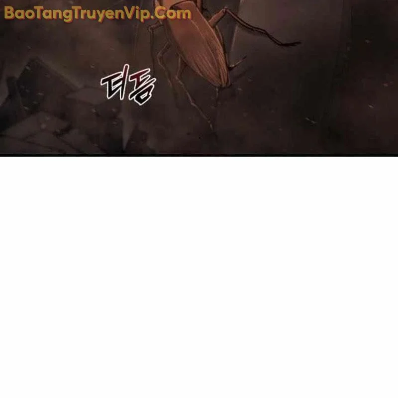 Mạt Thế Hậu Cần Chapter 44 - Trang 2