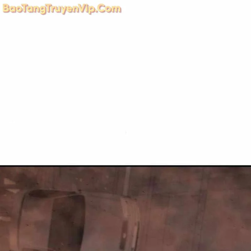 Mạt Thế Hậu Cần Chapter 44 - Trang 2